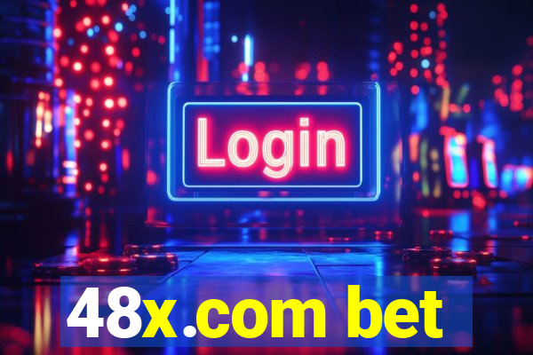 48x.com bet